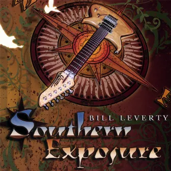 Southern Exposure by Bill Leverty