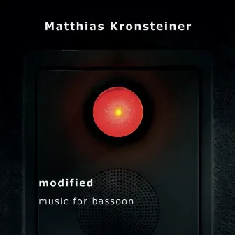 Modified by Matthias Kronsteiner