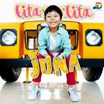 Cita - Cita by Juna