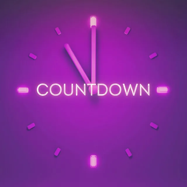 Countdown