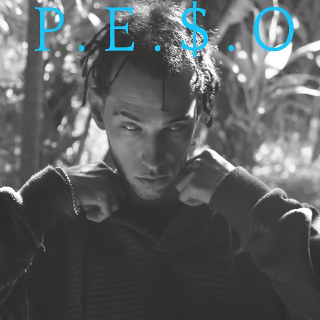 P. E. $. O