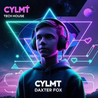 CYMT by Daxter Fox