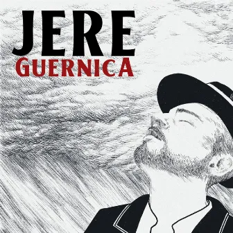 Guernica by Jere