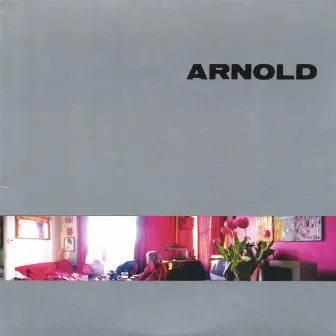 Arnold by Arnold