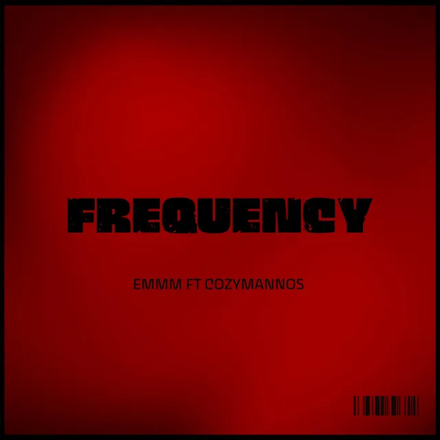 Frequency (slowed)