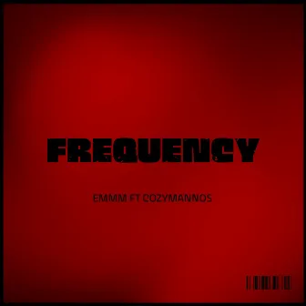 Frequency by Emmm