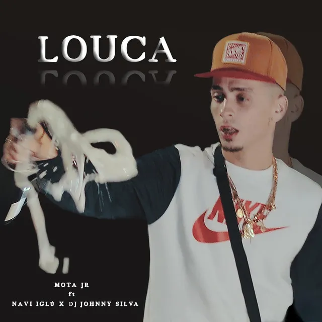 Louca