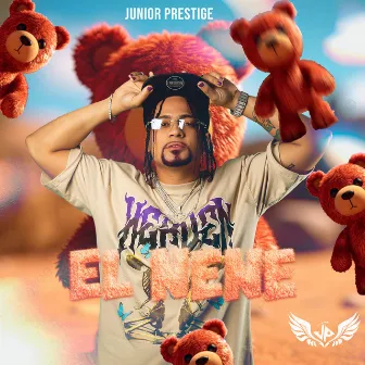 El Nene by Junior Prestige