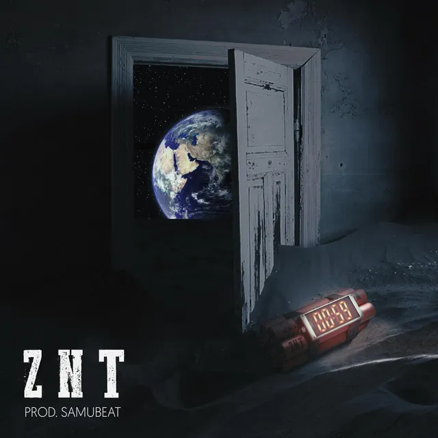 ZNT