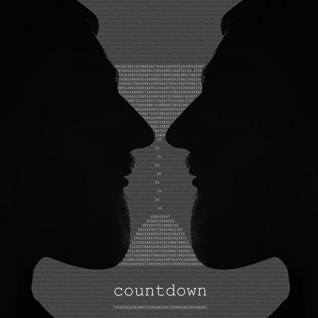 Countdown