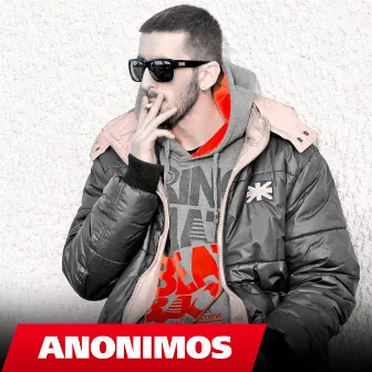 Une by Anonimos