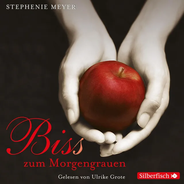 Kapitel 1.1 - Bella und Edward 1: Biss zum Morgengrauen