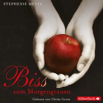 Bella und Edward 1: Biss zum Morgengrauen by Stephenie Meyer