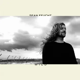 There Is a Name (Live) by Sean Feucht