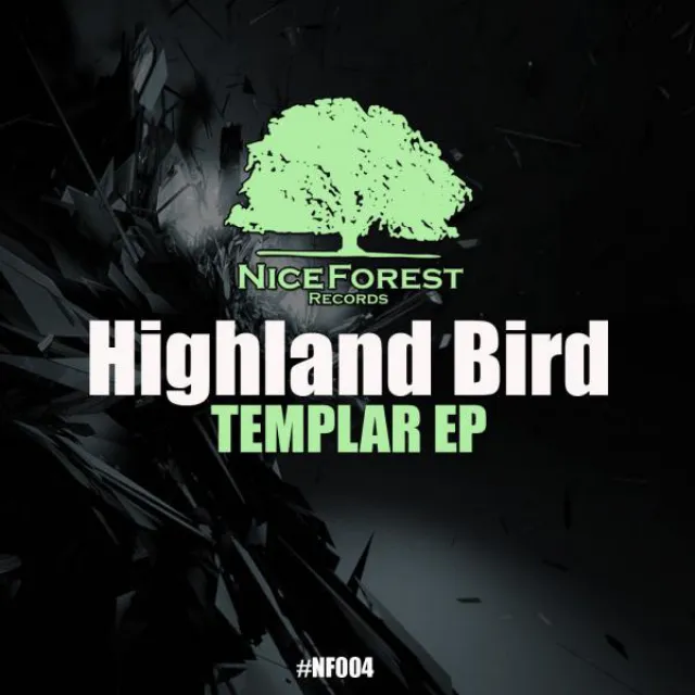 Templar Ep