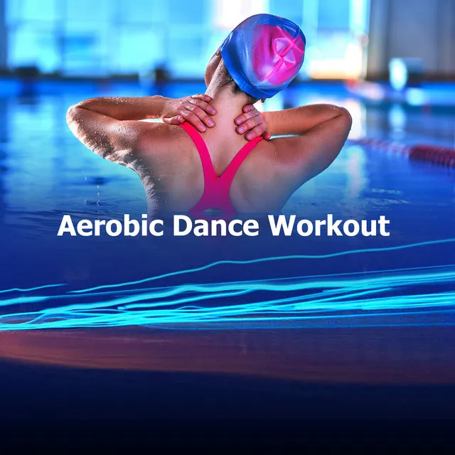 Aerobic Dance Workout