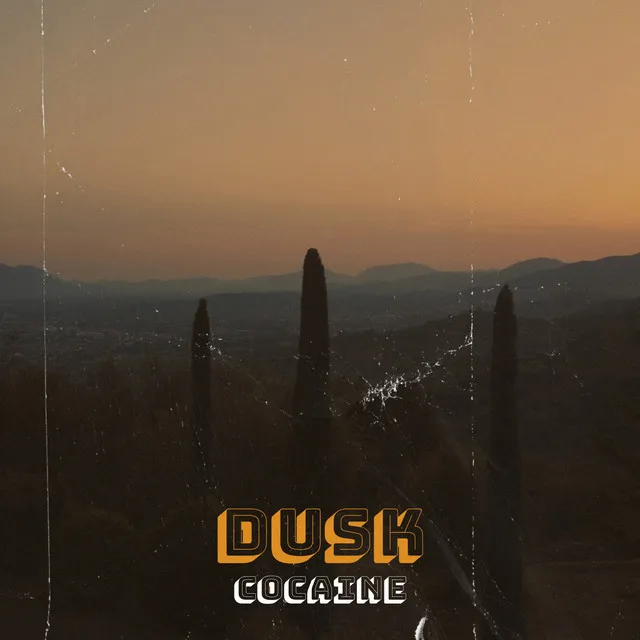 Dusk