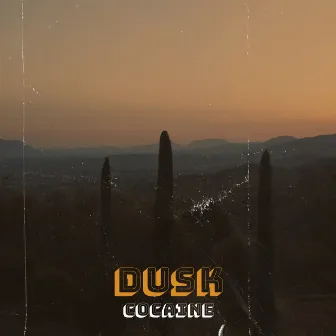 Dusk by Cocaine