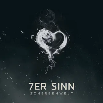 7er Sinn - Akustik Version by Scherbenwelt