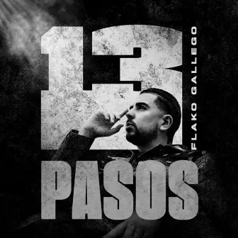 13 Pasos by Flako Gallego