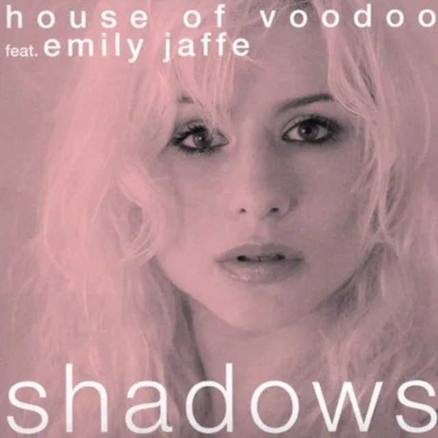 Shadows - Remix