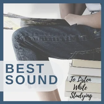 Best Sound to Listen While Studying – Sounds for Studying and Healing by Healing Boy