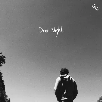 Dear Night by GABI