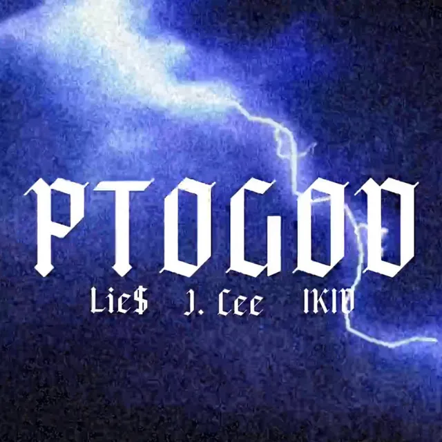 PTOGOD