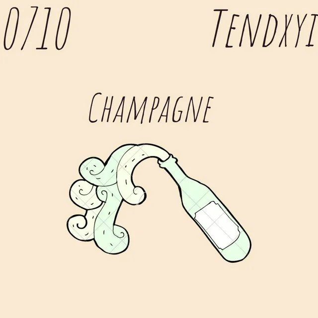 Champagne