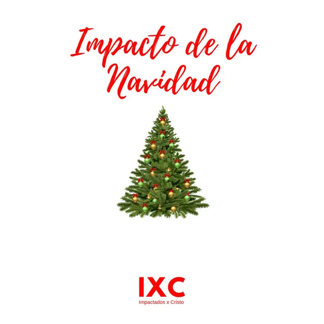 Impacto de la Navidad