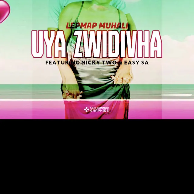 Uya zwidivha