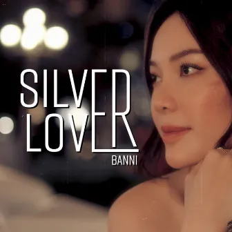 Silver Lover by BANNI