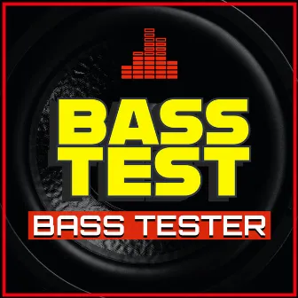 Bass Tester by Bass Test