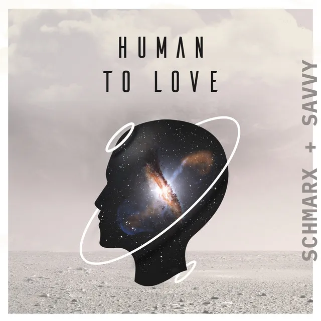 Human To Love