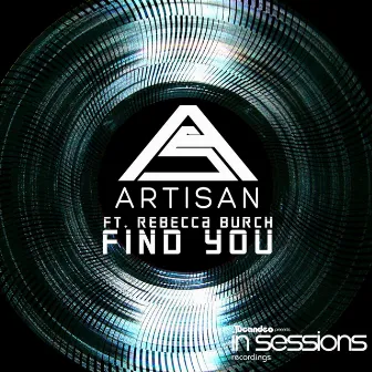 Find You by Artisan