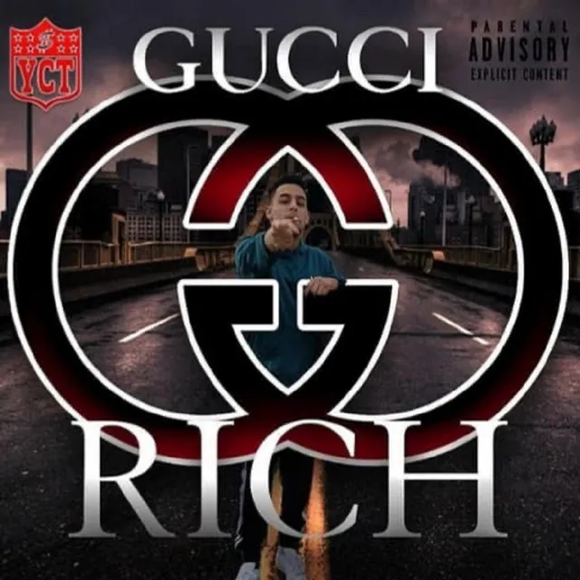 Free Gucci