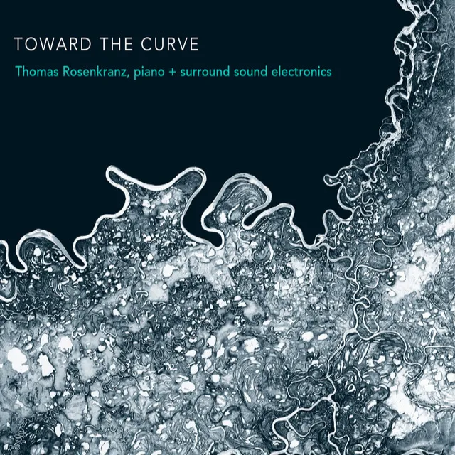 Toward the Curve