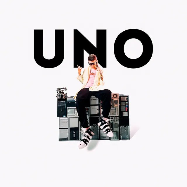 UNO