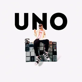 UNO by BALLER