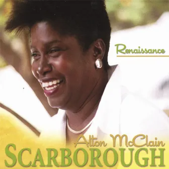 Renaissance by Alton McClain Scarborough