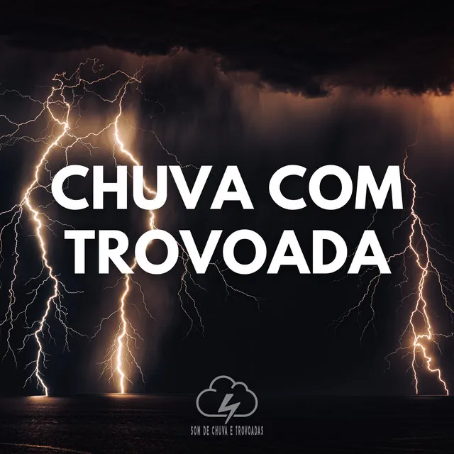 Chuva com Trovoadas (23)