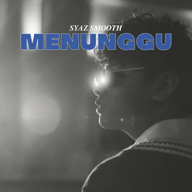 Menunggu