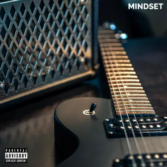 MINDSET by Nick Hillson