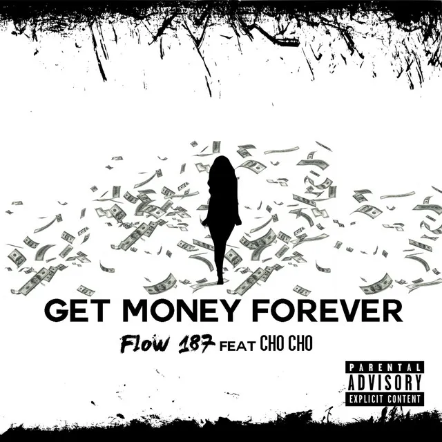 Get Money Forever