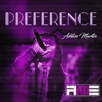 Preference by It's Ashton Martin