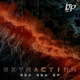 Red Sea by Extraction