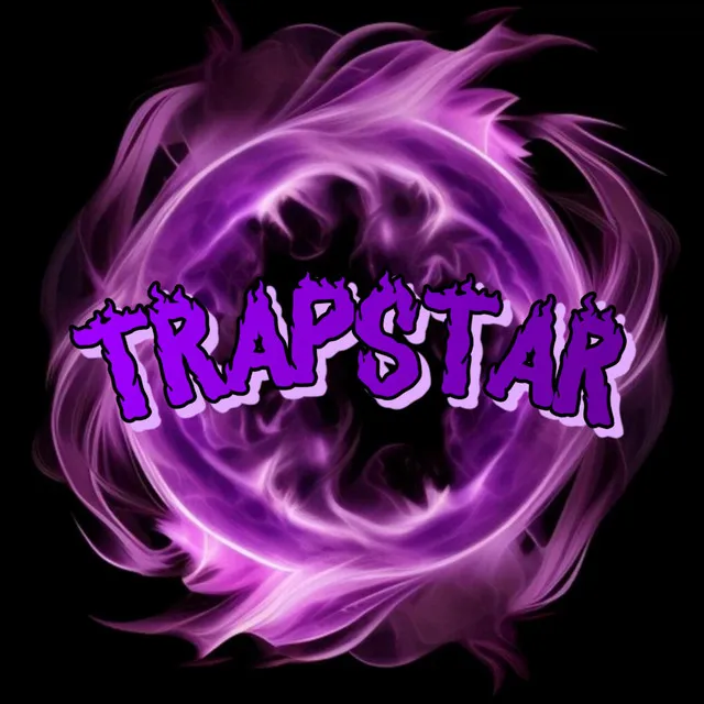 Trapstar