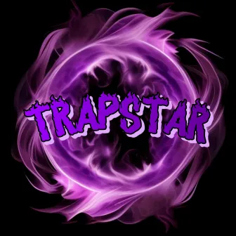 Trapstar by Lil jog