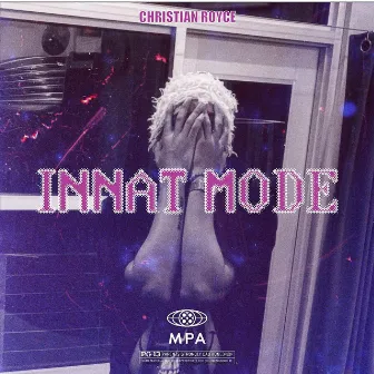 Innat Mode by Christian Royce