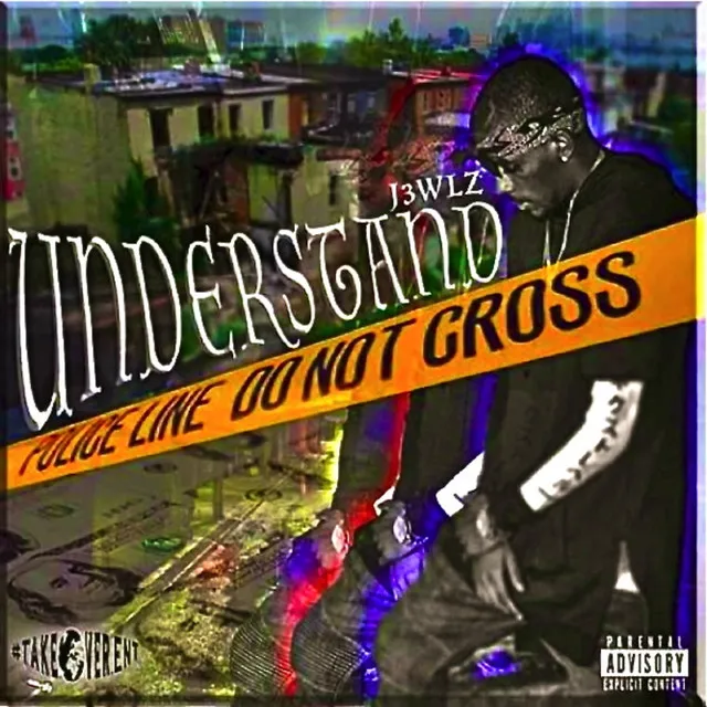 Understand - Single